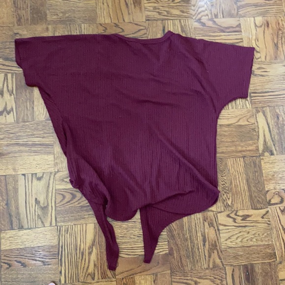 IWollence Top - Picture 7 of 7